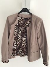 Blazer jacke lisa gebraucht kaufen  Kalbach,-Niedererlenbach