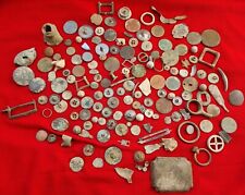 Metal detecting finds for sale  SWINDON