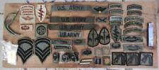 Army usa large for sale  Gulf Breeze