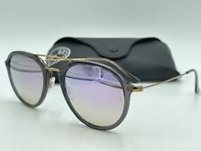 Ray ban rb4253 for sale  Hollywood