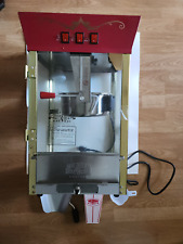 paragon popcorn machine for sale  Piscataway