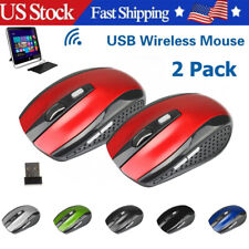 Wireless optical mouse for sale  Harker Heights