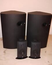 Jbl music pair usato  Livorno