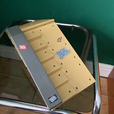 Tech deck ramps for sale  Shipping to Ireland