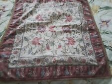 Dorma kalamkari square for sale  NORWICH