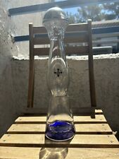 Used, Clase Azul Empty Bottle 750 ml for sale  Shipping to South Africa