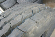 Truck tyres tires for sale  UK