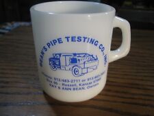coffee mug pipe for sale  Wichita