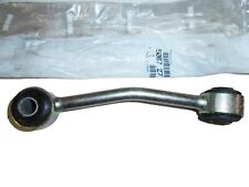 Peugeot 405-I-II entretoise-tige stabilisateur 5087.27 d'occasion  Sivry-Courtry