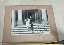 fotografo matrimoni usato  Roma
