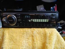 Rare sony flagship for sale  Quitman