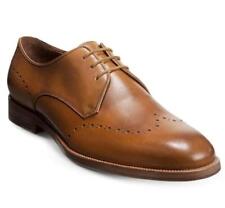 425 allen edmonds for sale  Auburn