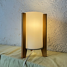 Lampe ikea tripode d'occasion  Montpellier