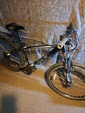 Mountain bike for sale  WIGAN