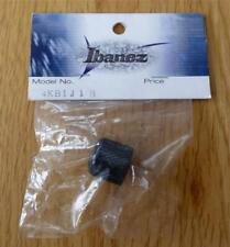 Ibanez metal control for sale  LEIGH