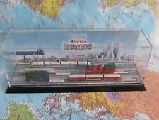 Diorama deutsche bahn gebraucht kaufen  Alfter