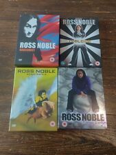 Ross noble stand for sale  LEEK