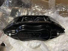 Tvr racing cp6600 for sale  OAKHAM