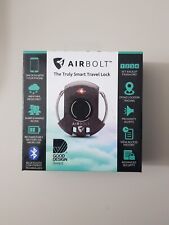 Airbolt smart travel for sale  Ireland