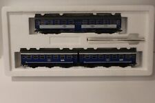 Märklin 4289 tegernsee gebraucht kaufen  Ketsch