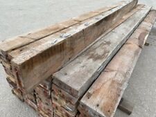 Reclaimed timber reclaimed for sale  MARGATE