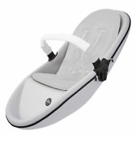 Mima xari seat for sale  Spartanburg