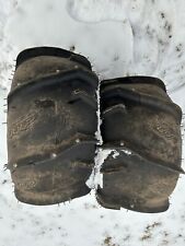 yamaha paddle tires for sale  Webster