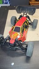 Absima ab3.4 buggy d'occasion  Charlieu