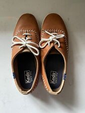 Keds women size for sale  Tacoma