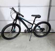 Qty schwinn s7338wmds for sale  Cookeville