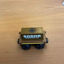 Thomas friends wooden for sale  NORTHAMPTON