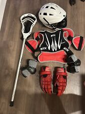 Youth small lacrosse for sale  Cape Coral