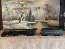 Mth norfolk western for sale  Cocoa