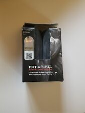 Fat gripz ultimate for sale  Shipping to Ireland