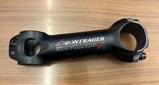 Bontrager race light for sale  New York