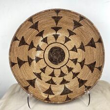 Rare antique apache for sale  Sonoita