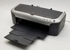 Impresora digital de inyección de tinta fotográfica a color USB Epson Stylus Photo 2200 B141A PIEZAS segunda mano  Embacar hacia Argentina