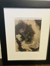 Framed print painting for sale  Anaheim