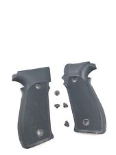 luger grips for sale  Jetmore