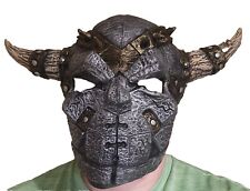 Vtg halloween mask for sale  Dunkirk