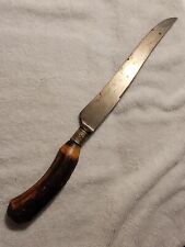 Vintage robeson cutlery for sale  Wichita