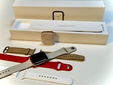Apple watch 44mm usato  Varano Borghi