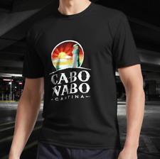 Cabo wabo active for sale  Wheat Ridge