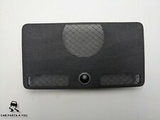 mercedes speaker cover for sale  BROXBURN