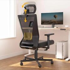 Dripex ergonomic office for sale  BIRMINGHAM