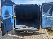 crew cab seats for sale  STONEHAVEN