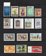 Diff mnh countries for sale  Virginia Beach