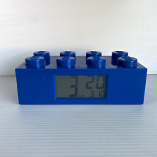 Offical lego blue for sale  Shipping to Ireland