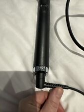 Ghd curve curling for sale  HARPENDEN