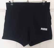 Puma essentials damen gebraucht kaufen  Zentrum